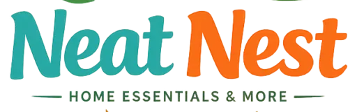 Neat Nest Pk